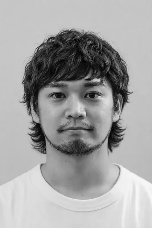 髙木 祐太